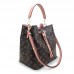 Louis Vuitton Neonoe 
